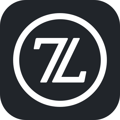 Zazzi