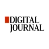 Digital_journal